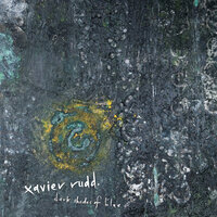 Edge Of The Moon - Xavier Rudd