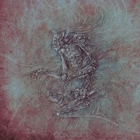 Lamenting Configuration - Archivist