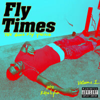 Real as You Think - Wiz Khalifa, Curren$y, Problem