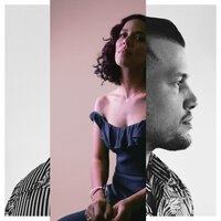 Say What You Will - JOHNNYSWIM