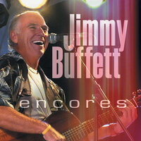 Paradise - Jimmy Buffett