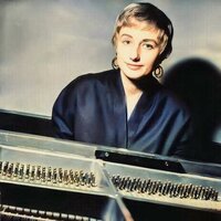 Rhode Island Is Famous For You - Blossom Dearie