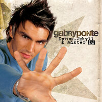 Crazy - Gabry Ponte