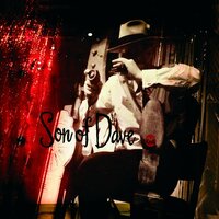 Devil Take My Soul - Son Of Dave, Martina Topley-Bird
