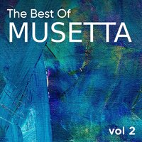 Underneath the Mango Tree - Musetta