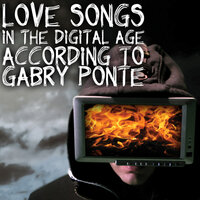 Now And Forever - Gabry Ponte