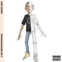 Felt So Good - Casey Veggies, Kent Jamz