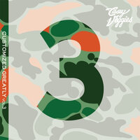 Life Rhymes - Casey Veggies, Jhené Aiko