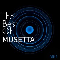 Catch 22 - Musetta