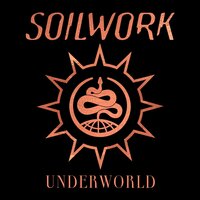 Summerburned and Winterblown - Soilwork