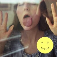 Twenty-two Dreaming - WY