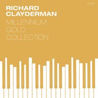 The Winner Takes It All - Richard Clayderman