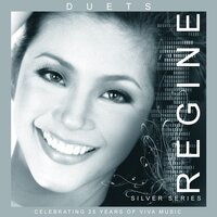 Evergreen - Regine Velasquez, Janno Gibbs