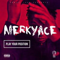 Invincible - Merky Ace, Ego, Faze Miyake