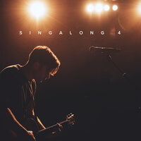 Tremble / What a Beautiful Name - Phil Wickham