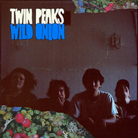 I Found A New Way - Twin Peaks