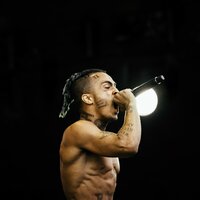 XXXTentacion