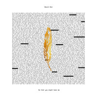 Laurel Wreath - Bear's Den