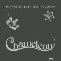 You're A Song (That I Can't Sing) - Frankie Valli, The Four Seasons