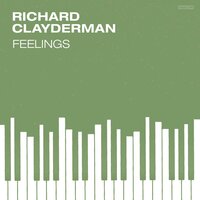 Let It Be - Richard Clayderman
