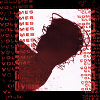 NO LOVE - Volumes, Fronzilla