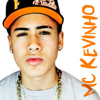 Tumbalatum - MC KEVINHO