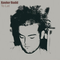 Things Meant To Be - Xavier Rudd