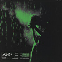 RAINSTORM - Devault