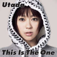 Sanctuary (Ending) - Hikaru Utada
