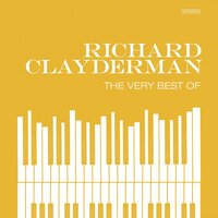 Für Elise - Richard Clayderman, Ludwig van Beethoven