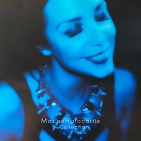 Smooth Jazz is Bumpin' - Maxine Hardcastle, Paul Hardcastle