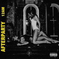 Save Me - 12AM
