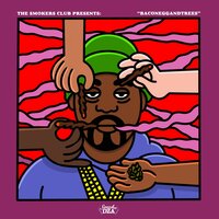 Perspective - Smoke DZA, Cory Gunz, Shoota 93