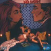 Веном - Sroma Hochet