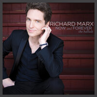 Everybody - Richard Marx