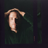 Lullaby For My Insomniac - James Blake