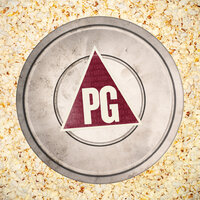 Speak (Bol) - Peter Gabriel, Atif Aslam