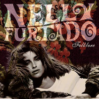 The Grass Is Green - Nelly Furtado