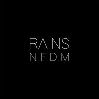 Whether or Not - Rains