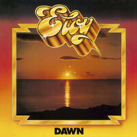 The Dance In Doubt And Fear - Eloy