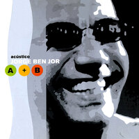 Jorge De Capadócia - Jorge Ben