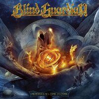 Mirror Mirror - Blind Guardian