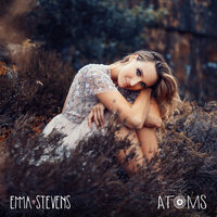 Home - Emma Stevens