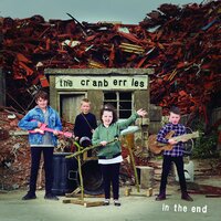 The Pressure - The Cranberries