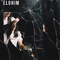 Sleepy Eyes - Whethan, Elohim
