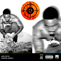 Checc - Joey Fatts, Vince Staples