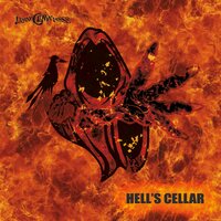 Hell's Pit Intro - Insane Clown Posse