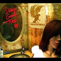 Send For Me - The Nighthawks