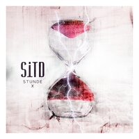Greater Heights - [:SITD:]