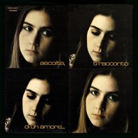 Amore di una notte - Romina Power